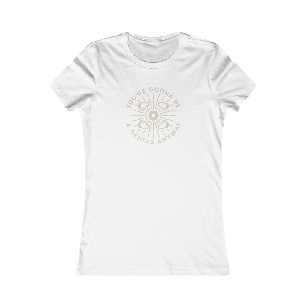 THE MANGO SONG - Women's Bella Canvas Tee - Simplewear Phish