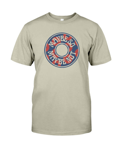 STASH - Comfort Colors Tee - Simplewear Phish